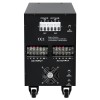 STABILIZATOR SERVOMOTOR TRIFAZAT 20KVA PROAVR-20K KEMOT
