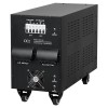 STABILIZATOR SERVOMOTOR TRIFAZAT 25KVA PROAVR-25K KEMOT