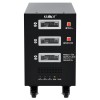 STABILIZATOR SERVOMOTOR TRIFAZAT 25KVA PROAVR-25K KEMOT