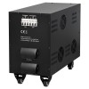 STABILIZATOR SERVOMOTOR TRIFAZAT 30KVA PROAVR-30K KEMOT