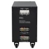 STABILIZATOR SERVOMOTOR TRIFAZAT 30KVA PROAVR-30K KEMOT