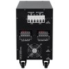 STABILIZATOR SERVOMOTOR TRIFAZAT 10KVA PROAVR-10K KEMOT
