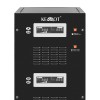 STABILIZATOR SERVOMOTOR TRIFAZAT 50KVA PROAVR-50K KEMOT