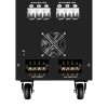 STABILIZATOR SERVOMOTOR TRIFAZAT 50KVA PROAVR-50K KEMOT