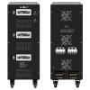 STABILIZATOR SERVOMOTOR TRIFAZAT 60KVA PROAVR-60K KEMOT