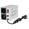 STABILIZATOR TENSIUNE AUTOMAT 1000VA KEMOT