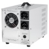 STABILIZATOR TENSIUNE AUTOMAT 10KVA KEMOT