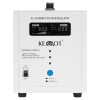 STABILIZATOR TENSIUNE AUTOMAT 10KVA KEMOT