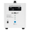 STABILIZATOR TENSIUNE AUTOMAT 5000VA KEMOT