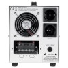 STABILIZATOR TENSIUNE AUTOMAT 5000VA KEMOT