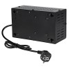 STABILIZATOR TENSIUNE AUTOMAT 500VA PERETE KEMOT