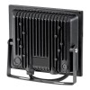 REFLECTOR LED 20W 3000K REBEL