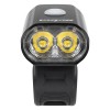 FAR BICICLETA 5W CU ACUMULATOR REBEL