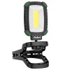 LAMPA ATELIER LED COB 5W REBEL