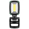 LAMPA ATELIER LED COB 5W REBEL