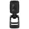 LAMPA ATELIER LED COB 5W REBEL