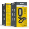 LAMPA ATELIER LED COB 5W REBEL