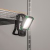 LAMPA ATELIER LED COB 5W REBEL