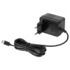 STATIE METEO WIRELESS CU SENZOR EXTERIOR REBEL STATIE METEO WIRELESS CU SENZOR EXTERIOR REBEL