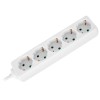 PRELUNGITOR 5 PRIZE FARA INTR 3X1.5MM 2.0M REBEL