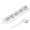 PRELUNGITOR 5 PRIZE FARA INTR 3X1.5MM 3.0M REBEL