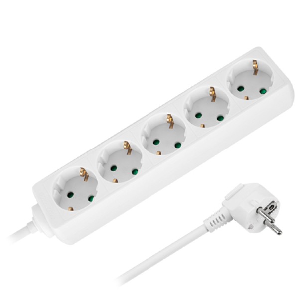 PRELUNGITOR 5 PRIZE FARA INTR 3X1.5MM 3.0M REBEL