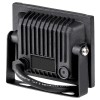 REFLECTOR LED 10W 4000K REBEL