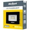 REFLECTOR LED 10W 4000K REBEL
