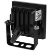 REFLECTOR LED 10W 4000K 230V REBEL