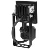 REFLECTOR LED 10W 4000K CU SENZOR 230V REBEL REFLECTOR LED 10W 4000K CU SENZOR 230V REBEL