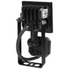 REFLECTOR 20W CU SENZOR DE MISCARE 4000K 230V REBEL REFLECTOR 20W CU SENZOR DE MISCARE 4000K 230V REBEL