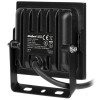 REFLECTOR LED 30W 4000K 230V REBEL