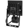 REFLECTOR LED 30W 4000K CU SENZOR 230V REBEL