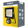 REFLECTOR LED 30W 4000K CU SENZOR 230V REBEL