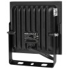 REFLECTOR LED 50W 4000K 230V REBEL