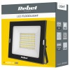 REFLECTOR LED 50W 4000K 230V REBEL
