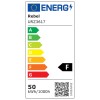 REFLECTOR LED 50W 4000K CU SENZOR 230V REBEL