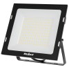 REFLECTOR LED 100W 4000K 230V REBEL