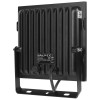 REFLECTOR LED 100W 4000K 230V REBEL