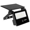 REFLECTOR SOLAR 6W 800LM 6500K IP54 REBEL