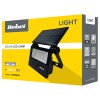 REFLECTOR SOLAR 6W 800LM 6500K IP54 REBEL