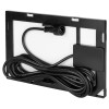 REFLECTOR LED 60W 6500 PANOU SOLAR 4W TELECOMANDA REBEL