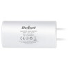 CONDENSATOR MOTOR 3UF 450V REBEL