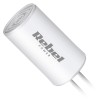 CONDENSATOR MOTOR 3.5UF 450V REBEL