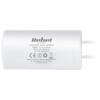 CONDENSATOR MOTOR 3.5UF 450V REBEL