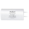 CONDENSATOR MOTOR 12.5UF 450V REBEL