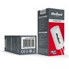 CONDENSATOR MOTOR 18UF 450V REBEL