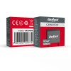CONDENSATOR MOTOR MKSP-8 0.5UF 450V REBEL