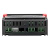 TERMOSTAT TEMPERATURA UMIDITATE STC-3028 230V