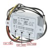TERMOSTAT LCD TEMPERATURA XH-W3001 230V